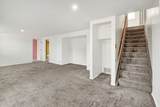 799 Westbrook Rd - Photo 19