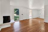 799 Westbrook Rd - Photo 3