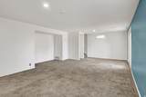 799 Westbrook Rd - Photo 21