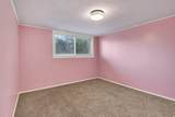 799 Westbrook Rd - Photo 23