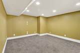 799 Westbrook Rd - Photo 25