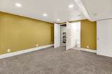 799 Westbrook Rd - Photo 26