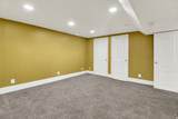 799 Westbrook Rd - Photo 27