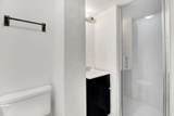 799 Westbrook Rd - Photo 28