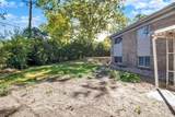 799 Westbrook Rd - Photo 29