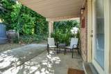 799 Westbrook Rd - Photo 30