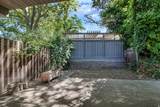 799 Westbrook Rd - Photo 31