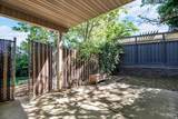 799 Westbrook Rd - Photo 32