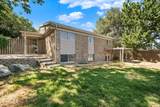 799 Westbrook Rd - Photo 33