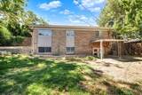 799 Westbrook Rd - Photo 34