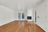 799 Westbrook Rd - Photo 5