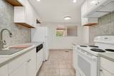 799 Westbrook Rd - Photo 6