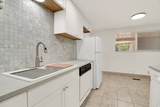 799 Westbrook Rd - Photo 7