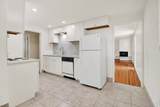 799 Westbrook Rd - Photo 8