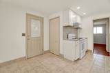 799 Westbrook Rd - Photo 9