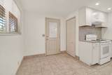 799 Westbrook Rd - Photo 10