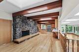 2185 Applewood Ave - Photo 11