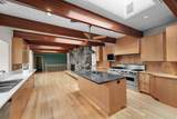2185 Applewood Ave - Photo 12