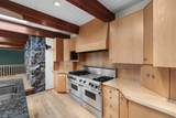 2185 Applewood Ave - Photo 13