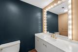 2185 Applewood Ave - Photo 15