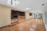 2185 Applewood Ave - Photo 16