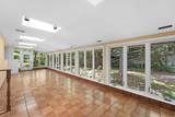 2185 Applewood Ave - Photo 17