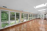 2185 Applewood Ave - Photo 18