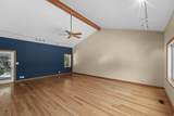 2185 Applewood Ave - Photo 19