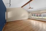2185 Applewood Ave - Photo 20