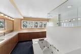 2185 Applewood Ave - Photo 21