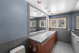 2185 Applewood Ave - Photo 23