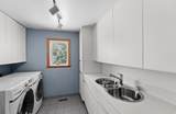 2185 Applewood Ave - Photo 25