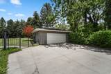 2185 Applewood Ave - Photo 27