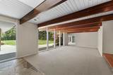2185 Applewood Ave - Photo 7