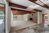 2185 Applewood Ave - Photo 8