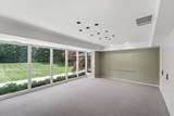 2185 Applewood Ave - Photo 9