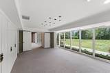 2185 Applewood Ave - Photo 10