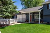 4366 Meadow Ln - Photo 1