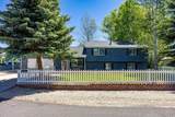 4366 Meadow Ln - Photo 2