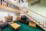 4366 Meadow Ln - Photo 11