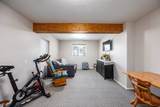 4366 Meadow Ln - Photo 13