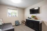 4366 Meadow Ln - Photo 14