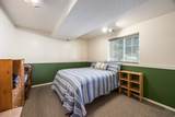 4366 Meadow Ln - Photo 15