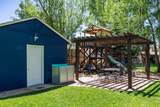 4366 Meadow Ln - Photo 18