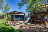 4366 Meadow Ln - Photo 19