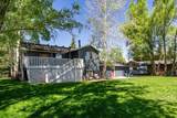 4366 Meadow Ln - Photo 20
