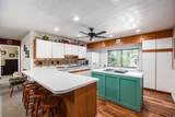4366 Meadow Ln - Photo 3