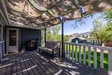 4366 Meadow Ln - Photo 21