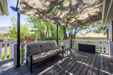 4366 Meadow Ln - Photo 22