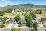 4366 Meadow Ln - Photo 23